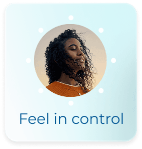 App Benefit