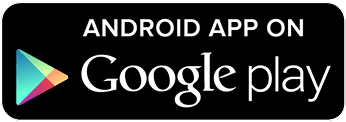 Get it on Google Play